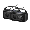 Ultra Edition / 2 Radios