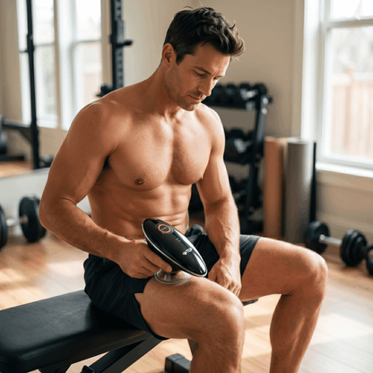 PowerSculpt