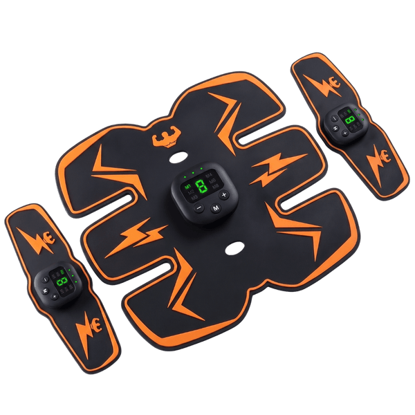 Power ABS Stimulator